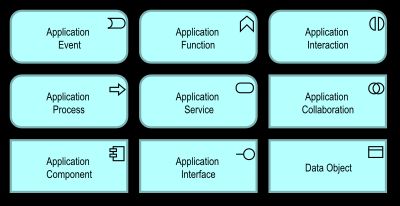 Image without description