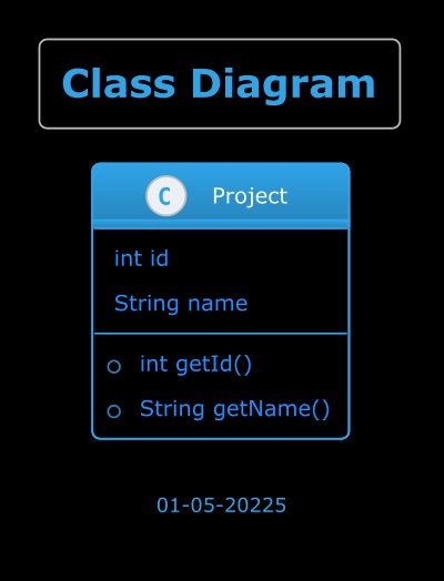 Image without description