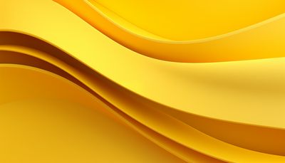 Image without description