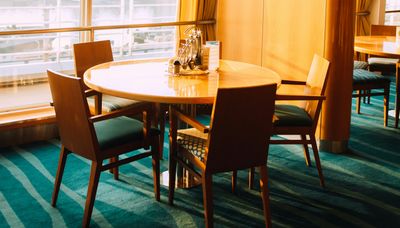 Image without description