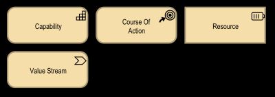 Image without description