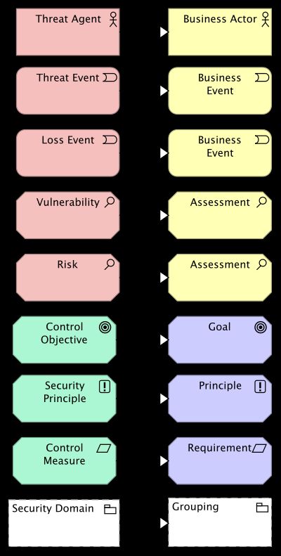 Image without description